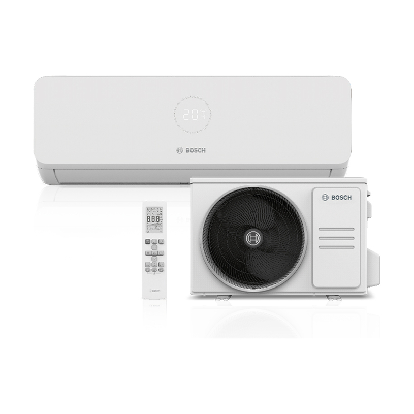 КЛ. BOSCH CL3200iU W26 E/CL3000i 26 E КЛ. BOSCH CL3200iU W26 E/CL3000i 26 E