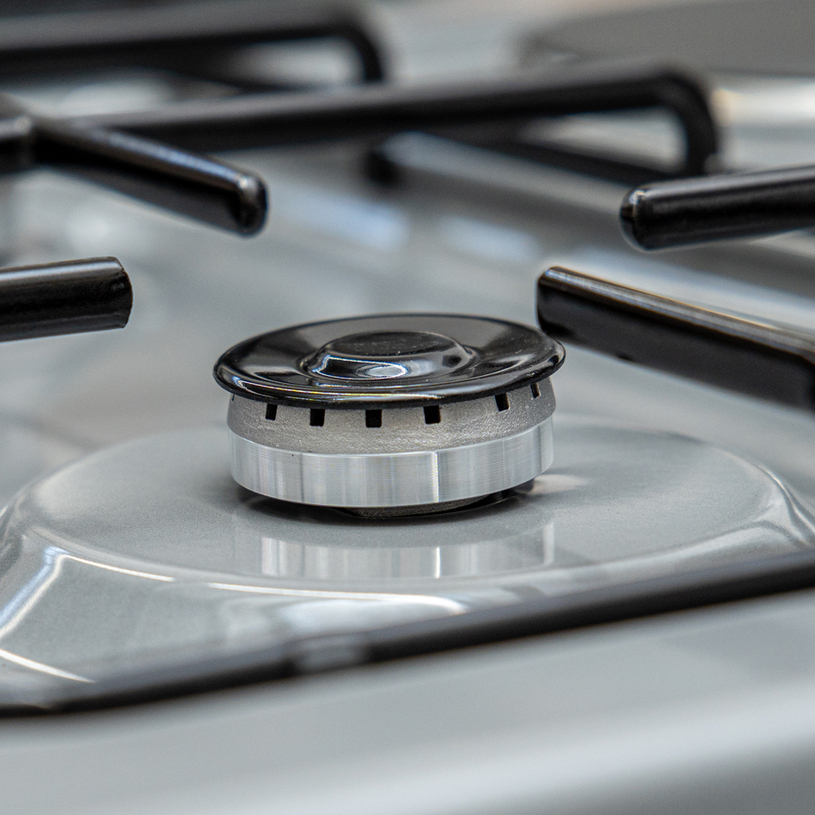 ГОТВ. ПЕЧКА BEKO FBE 64320 SDN/ГАЗ ГОТВ. ПЕЧКА BEKO FBE 64320 SDN/ГАЗ