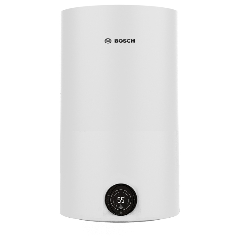 БОЙЛЕР BOSCH TR4001T 80 БОЙЛЕР BOSCH TR4001T 80