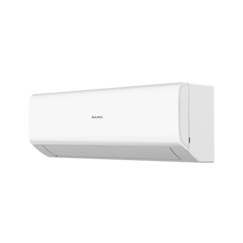 КЛИМ. SANG SAC-25CH6IN/SAC-25CH6OUT КЛИМ. SANG SAC-25CH6IN/SAC-25CH6OUT