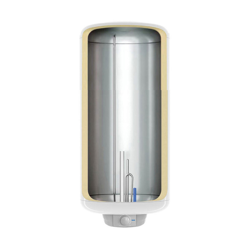 БОЙЛЕР TEDAN HIDRA INOX 80 NEW БОЙЛЕР TEDAN HIDRA INOX 80 NEW