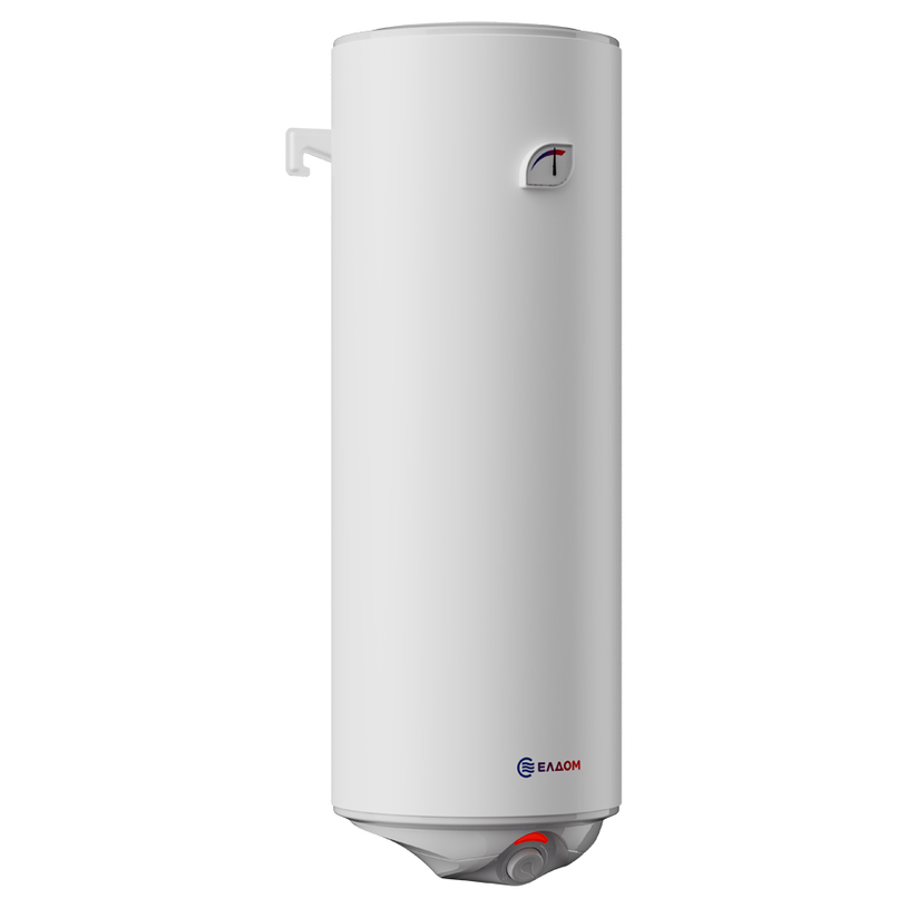 Б-Р ELDOM WVY08039F Б-Р ELDOM WVY08039F