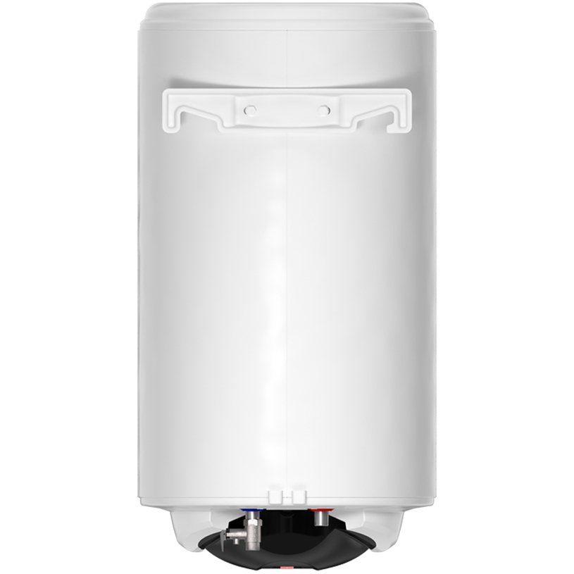 Б-Р ELDOM WVS08044F Б-Р ELDOM WVS08044F