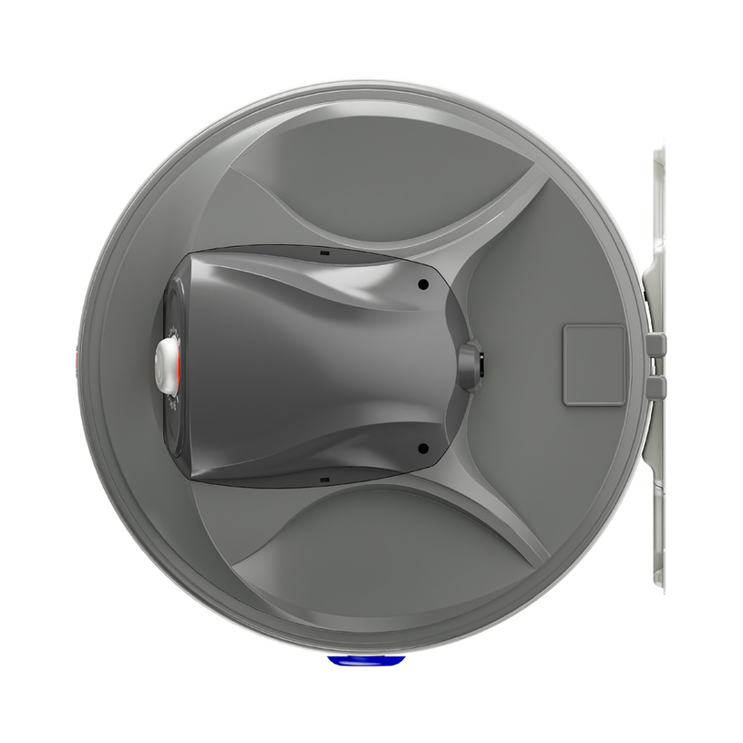 Б-Р ELDOM WHF08046FBR Б-Р ELDOM WHF08046FBR