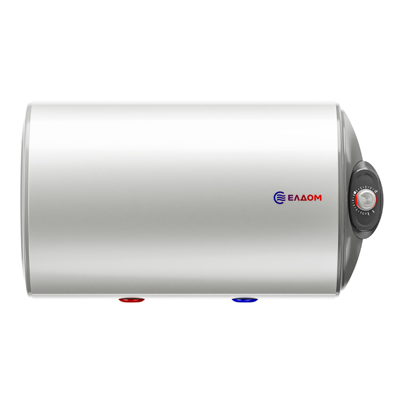 Б-Р ELDOM WHF08046FBR Б-Р ELDOM WHF08046FBR