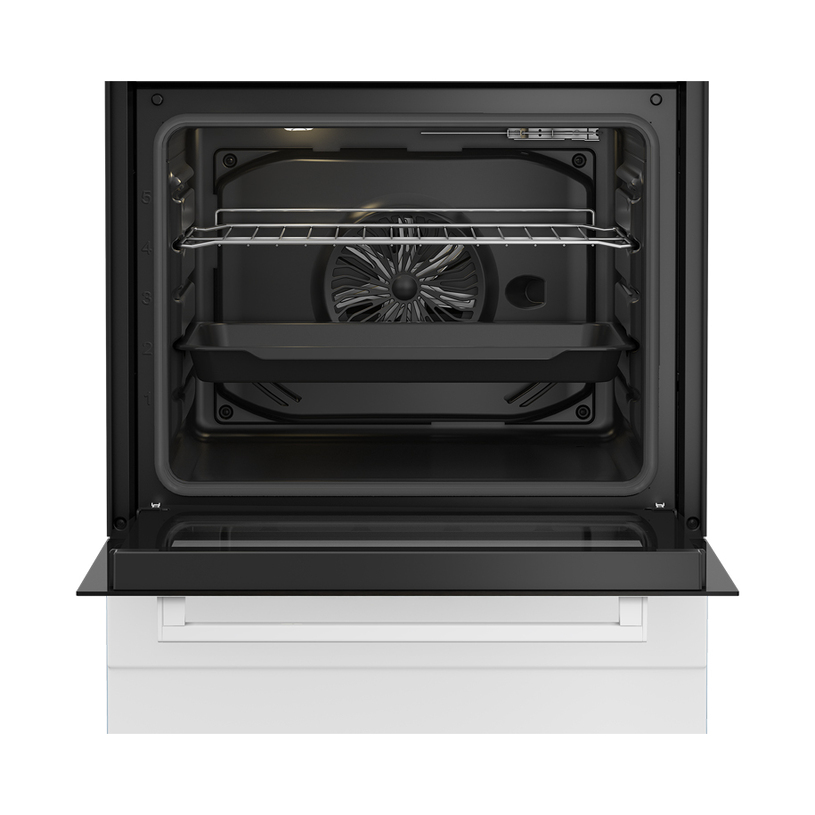 ГОТВ.ПЕЧКА BEKO FBE 66000 WD ГОТВ.ПЕЧКА BEKO FBE 66000 WD