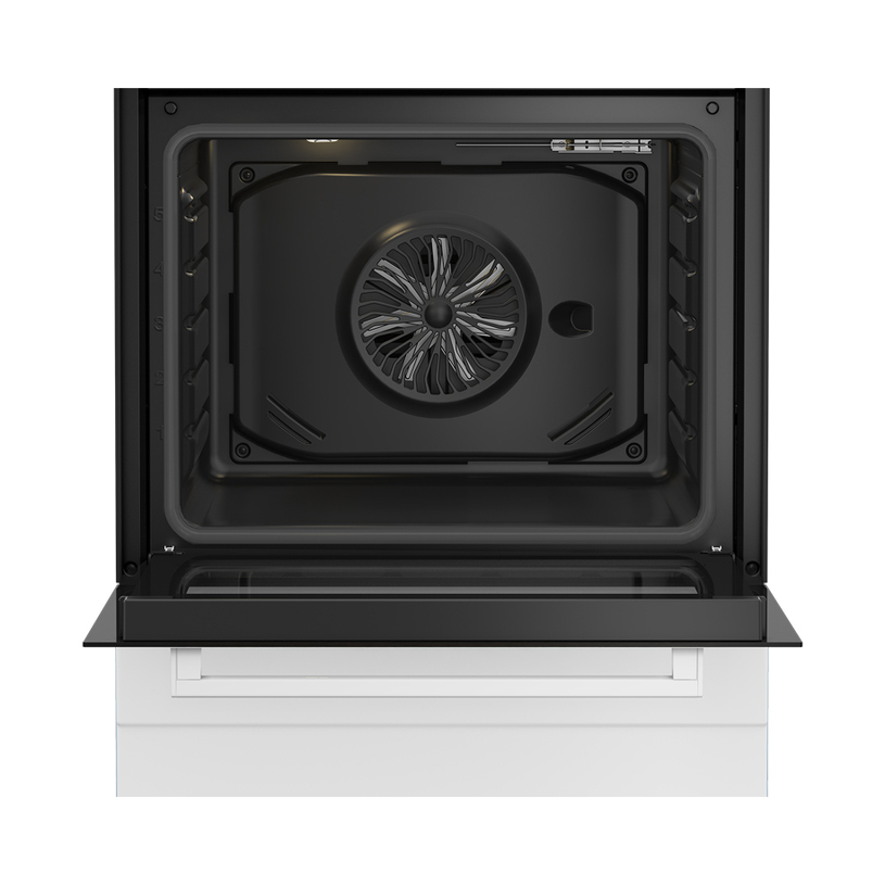 ГОТВ.ПЕЧКА BEKO FBE 66000 WD ГОТВ.ПЕЧКА BEKO FBE 66000 WD