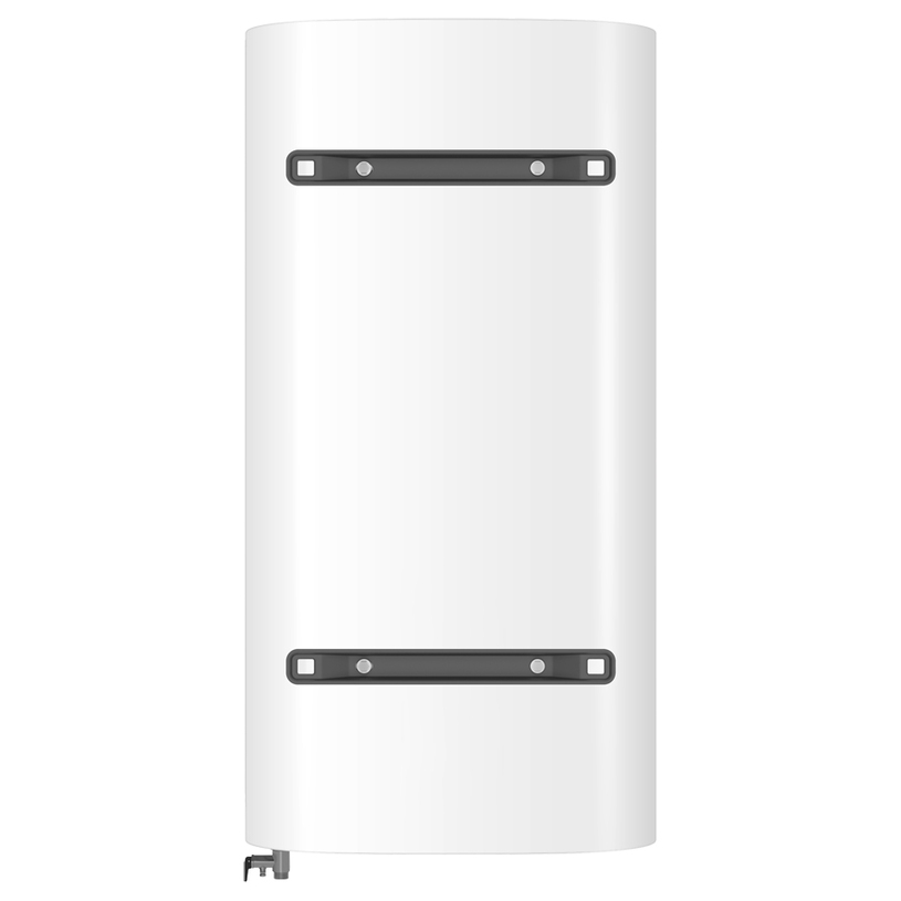 БОЙЛЕР HAIER ES50V-FE1(EU) БОЙЛЕР HAIER ES50V-FE1(EU)