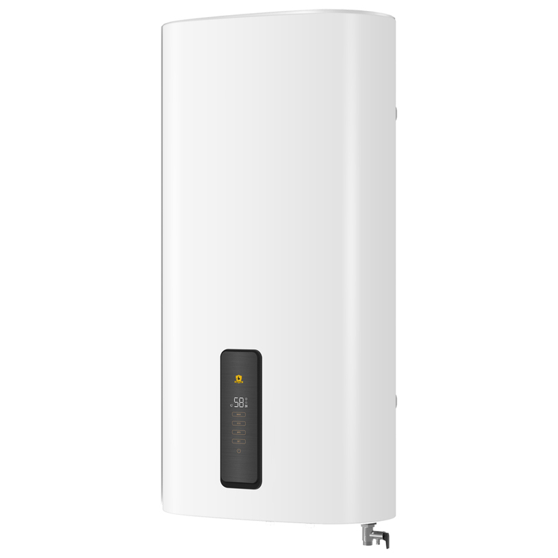 БОЙЛЕР HAIER ES80V-FE1(EU) БОЙЛЕР HAIER ES80V-FE1(EU)