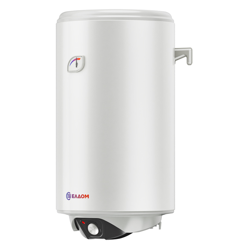 Б-Р ELDOM WVS08044FD 2.4KW DRY SPECTRA Б-Р ELDOM WVS08044FD 2.4KW DRY SPECTRA