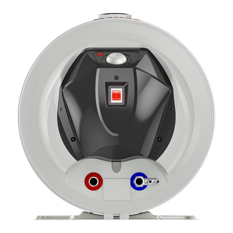 Б-Р ELDOM WVS08044FD 2.4KW DRY SPECTRA Б-Р ELDOM WVS08044FD 2.4KW DRY SPECTRA