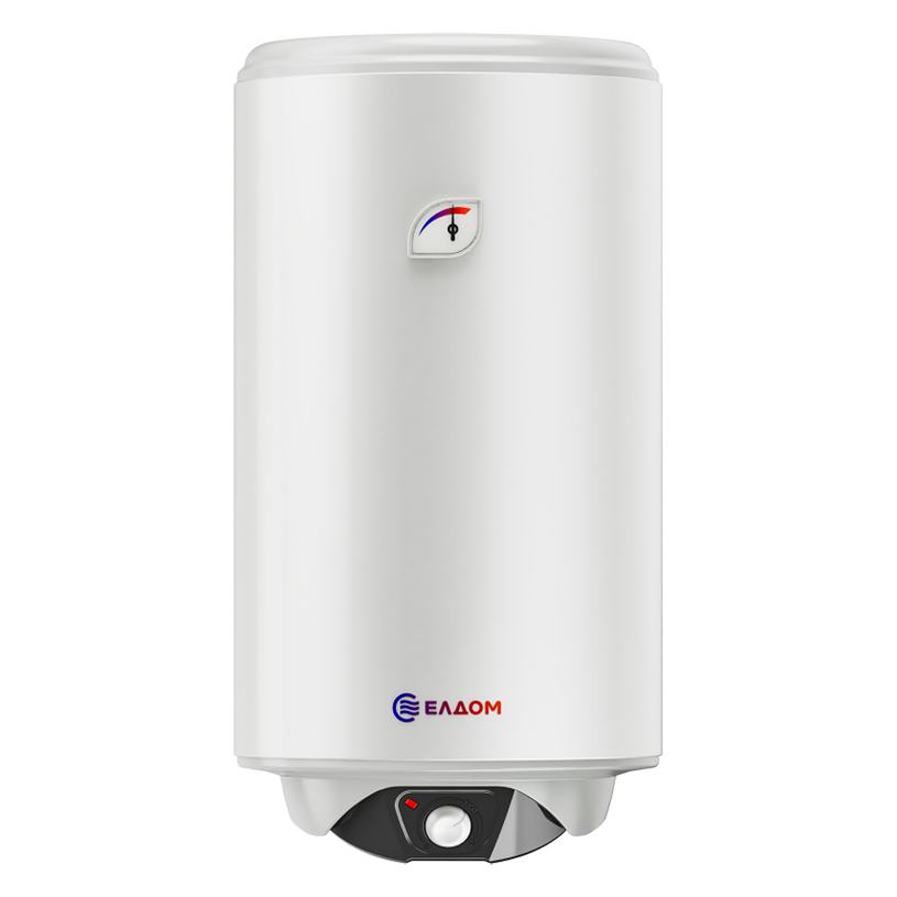 Б-Р ELDOM WVS08044FD 2.4KW DRY SPECTRA Б-Р ELDOM WVS08044FD 2.4KW DRY SPECTRA