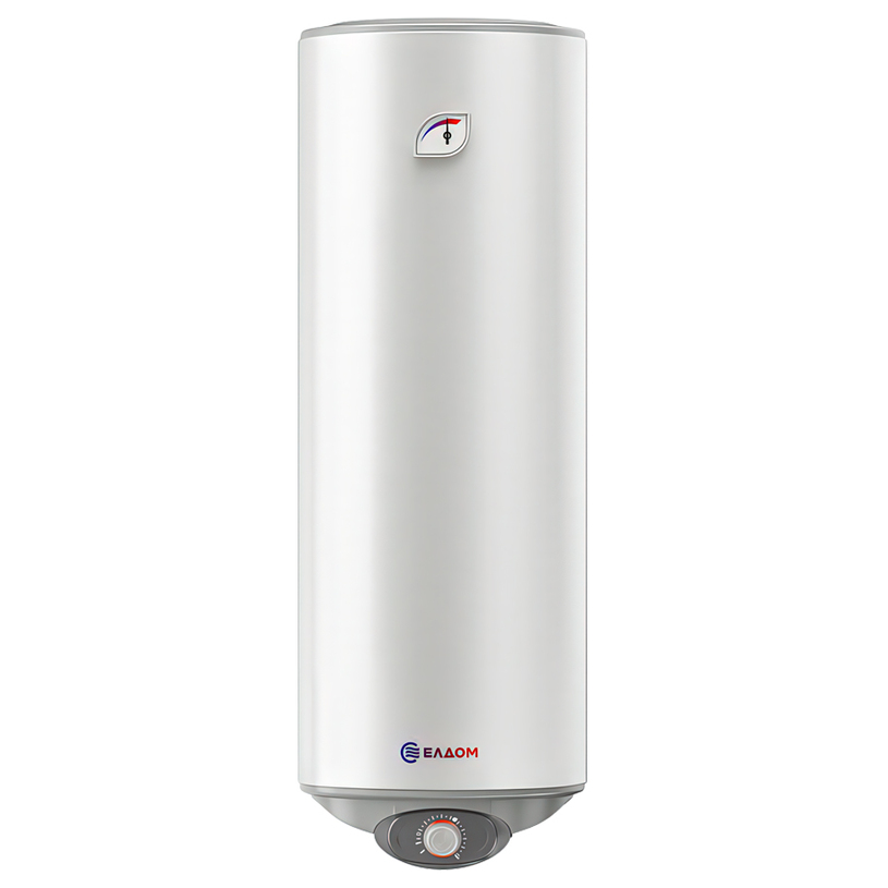 Б-Р ELDOM WVF08039QC 2KW Б-Р ELDOM WVF08039QC 2KW