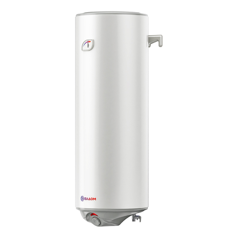 Б-Р ELDOM WVY08039F 2KW STYLE Б-Р ELDOM WVY08039F 2KW STYLE