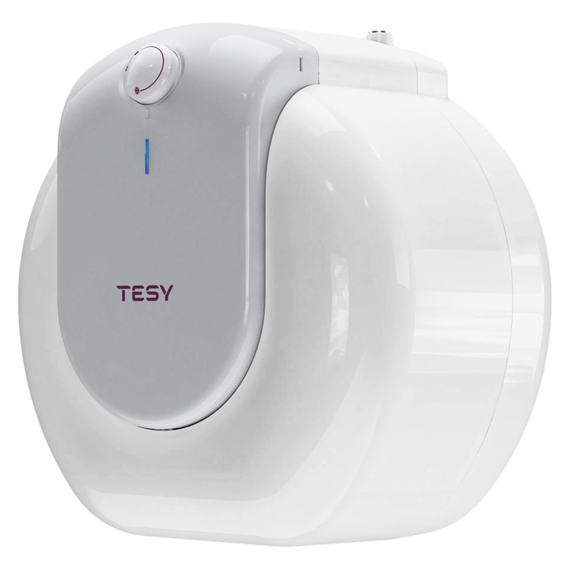 БОЙЛЕР TESY GCU 10 15 L52 RC БОЙЛЕР TESY GCU 10 15 L52 RC