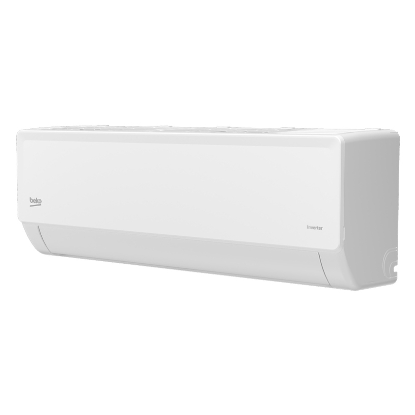 КЛ. BEKO BEHPP 090/BEHPP 091 КЛ. BEKO BEHPP 090/BEHPP 091