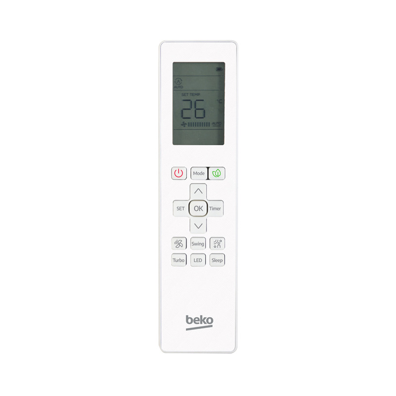 КЛ. BEKO BEHPP 090/BEHPP 091 КЛ. BEKO BEHPP 090/BEHPP 091