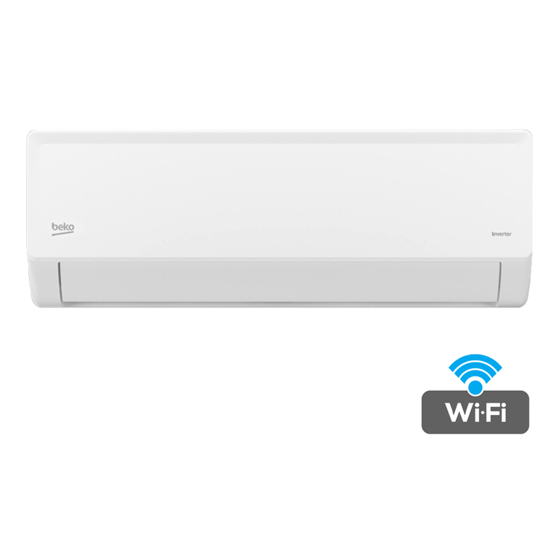 КЛ. BEKO BEHPP 090/BEHPP 091 КЛ. BEKO BEHPP 090/BEHPP 091