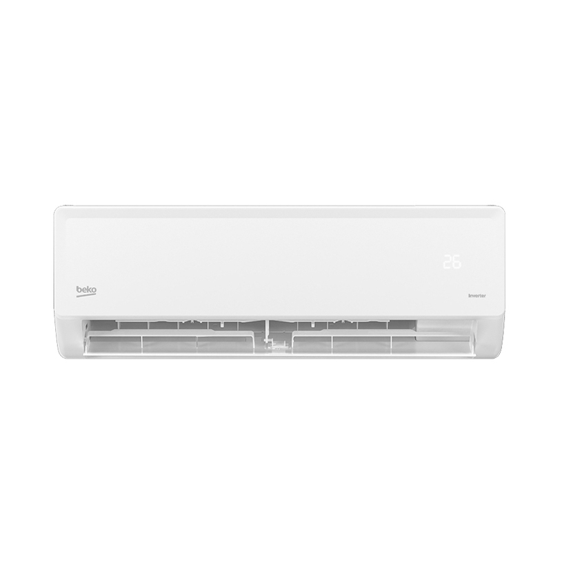 КЛ. BEKO BEHPP 120/BEHPP 121 КЛ. BEKO BEHPP 120/BEHPP 121