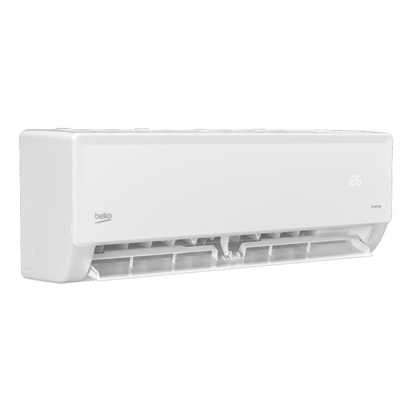 КЛ. BEKO BEHPP 120/BEHPP 121 КЛ. BEKO BEHPP 120/BEHPP 121