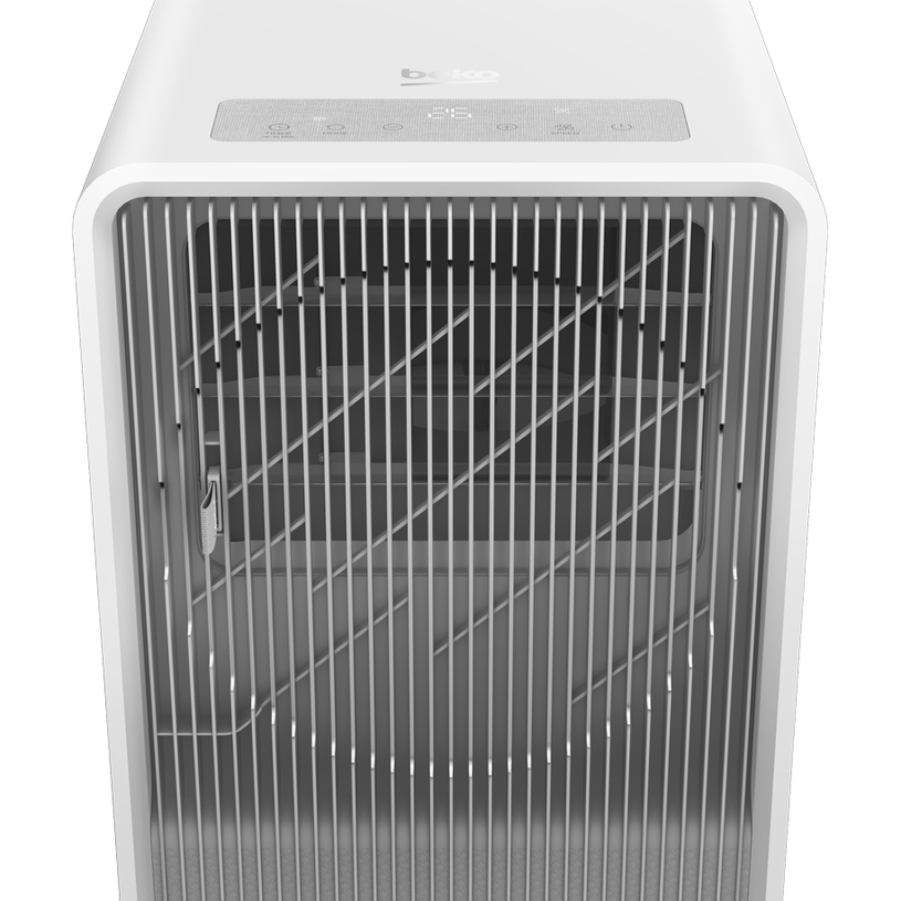 МОБ. КЛ. BEKO BP409H МОБ. КЛ. BEKO BP409H