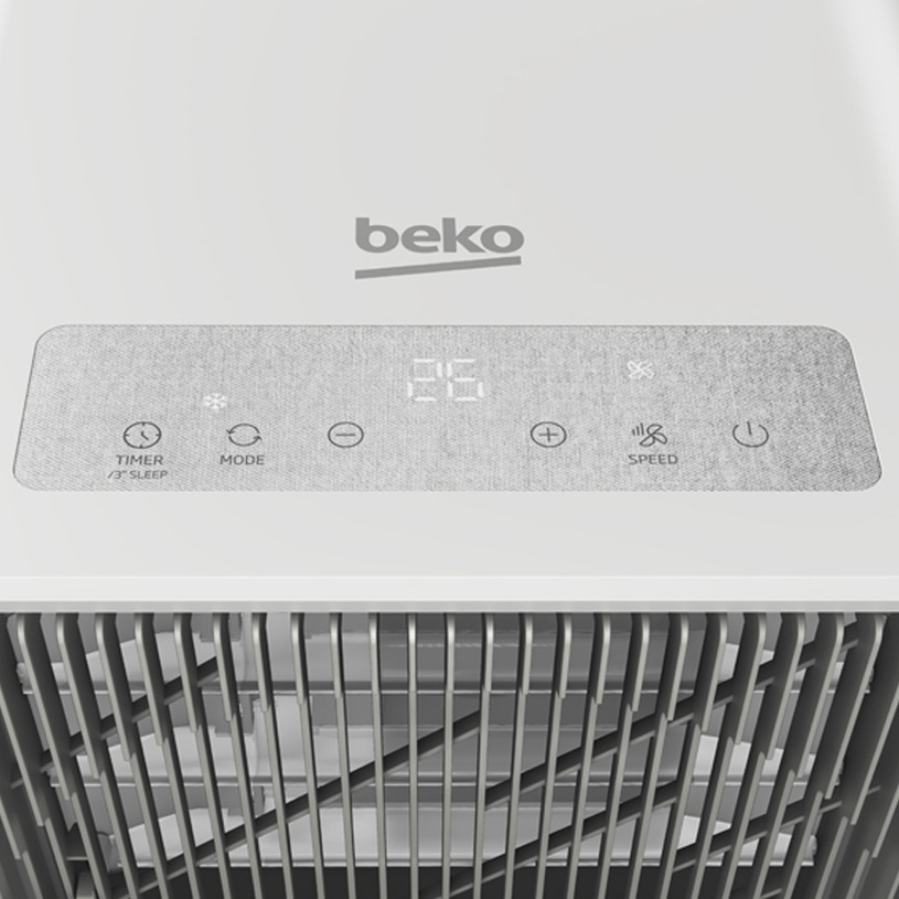 МОБ. КЛ. BEKO BP409H МОБ. КЛ. BEKO BP409H