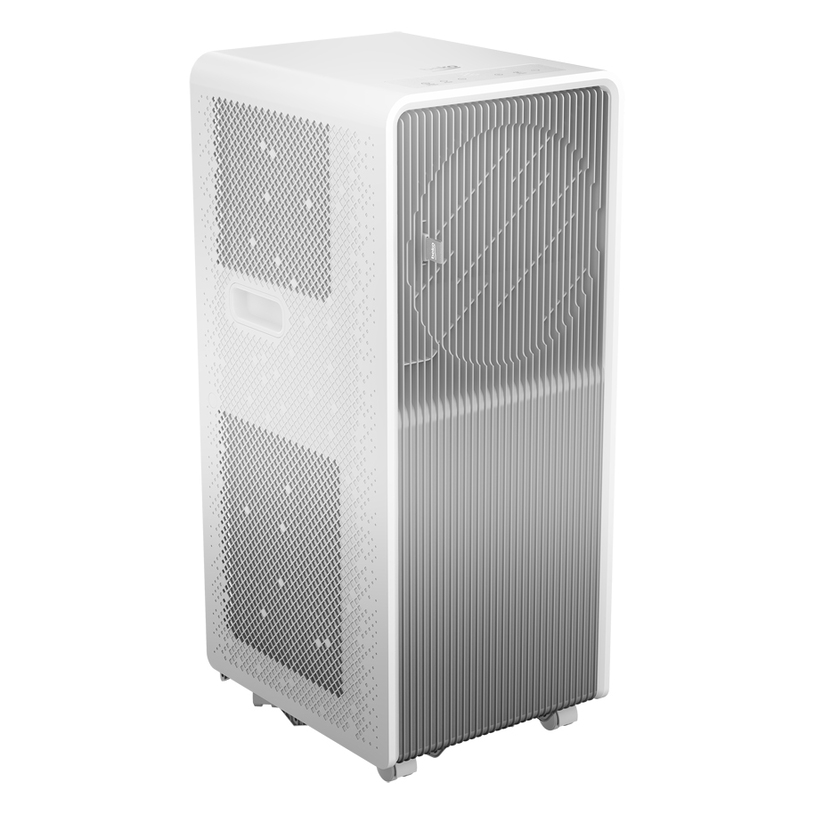 МОБ. КЛ. BEKO BP409H МОБ. КЛ. BEKO BP409H