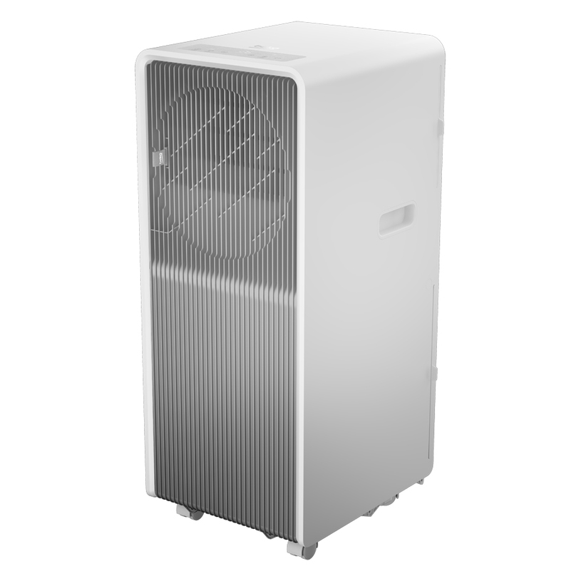 МОБ. КЛ. BEKO BP409H МОБ. КЛ. BEKO BP409H