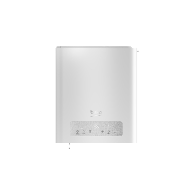 МОБ. КЛ. BEKO BP409H МОБ. КЛ. BEKO BP409H