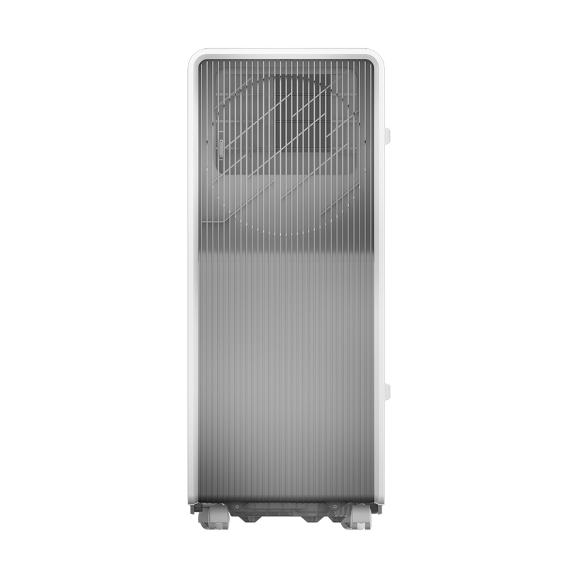 МОБ. КЛ. BEKO BP409H МОБ. КЛ. BEKO BP409H