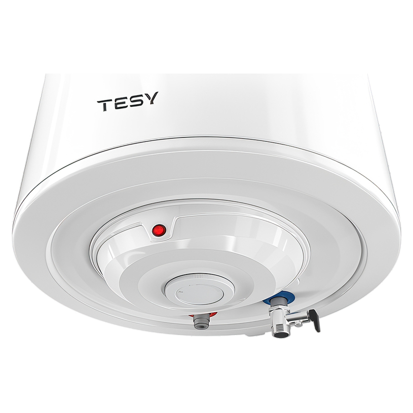 БОЙЛЕР TESY CTVOL 804415 D07 TR БОЙЛЕР TESY CTVOL 804415 D07 TR