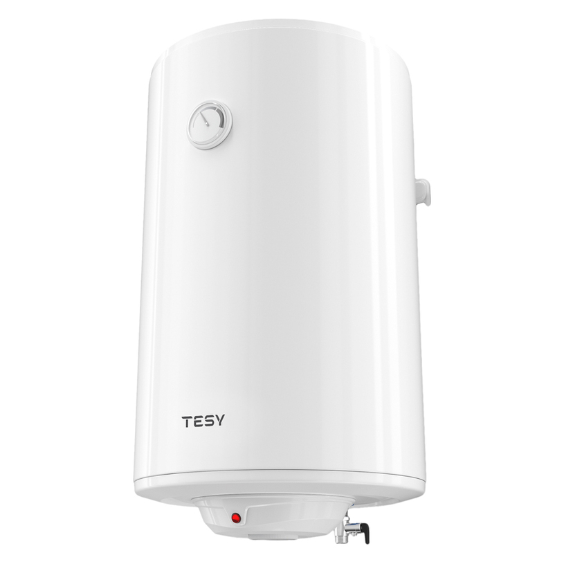 БОЙЛЕР TESY CTVOL 804415 D07 TR БОЙЛЕР TESY CTVOL 804415 D07 TR