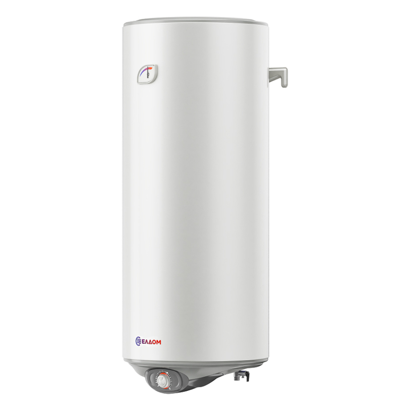 БОЙЛЕР ELDOM WVF12046I 3KW БОЙЛЕР ELDOM WVF12046I 3KW