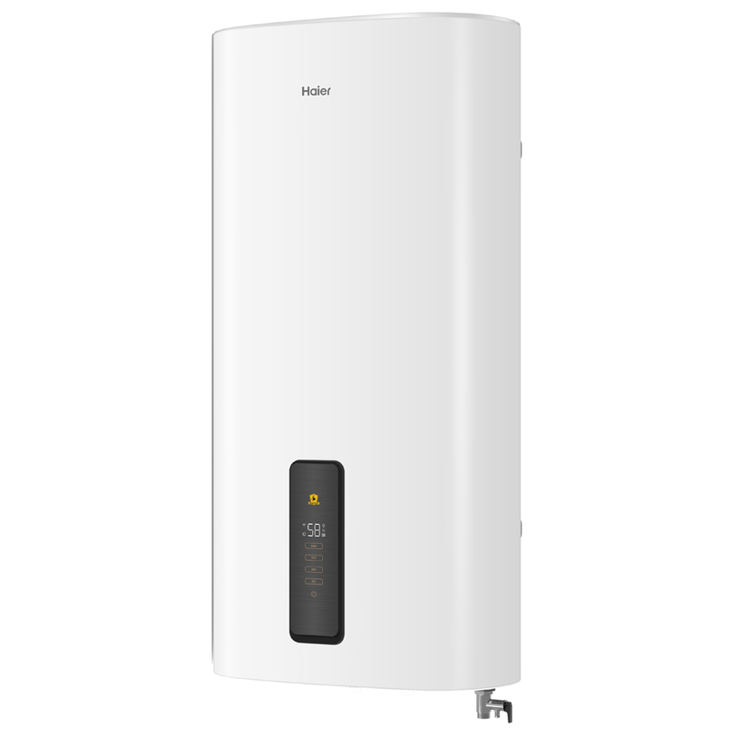 БОЙЛЕР HAIER ES50V-FE1W(EU) БОЙЛЕР HAIER ES50V-FE1W(EU)