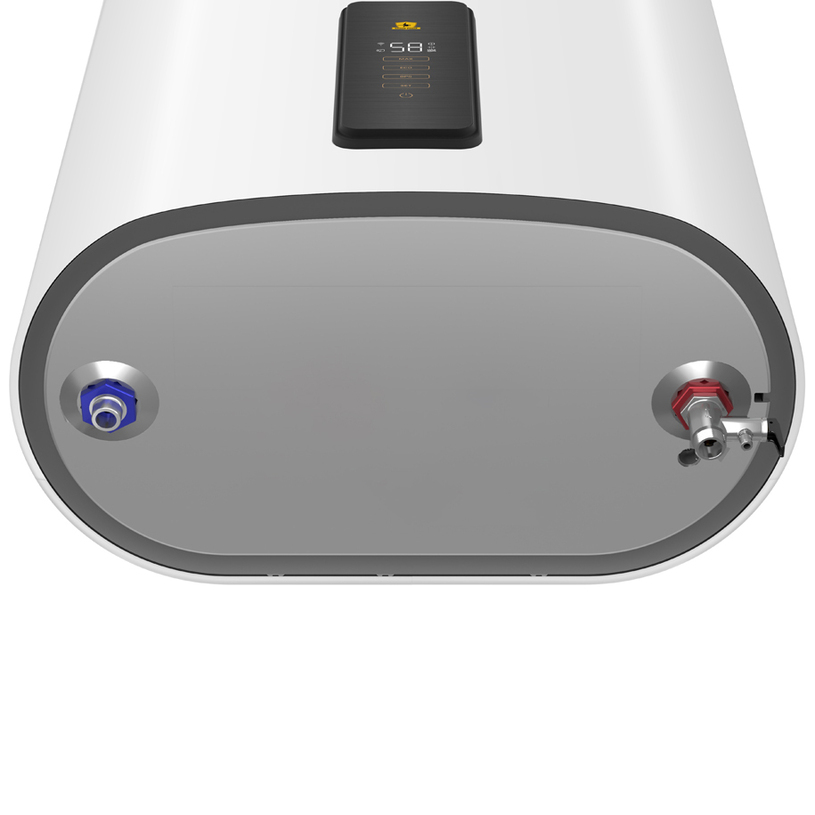 БОЙЛЕР HAIER ES50V-FE1W(EU) БОЙЛЕР HAIER ES50V-FE1W(EU)