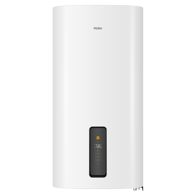 БОЙЛЕР HAIER ES50V-FE1W(EU) БОЙЛЕР HAIER ES50V-FE1W(EU)