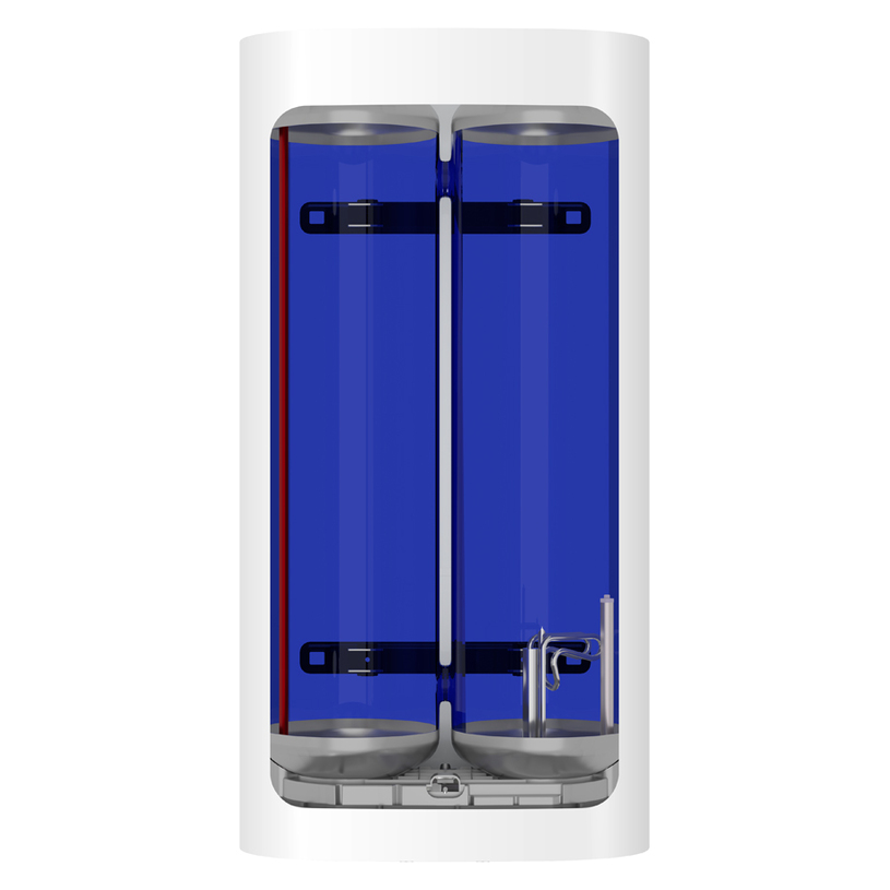 БОЙЛЕР HAIER ES80V-FE1W(EU) БОЙЛЕР HAIER ES80V-FE1W(EU)