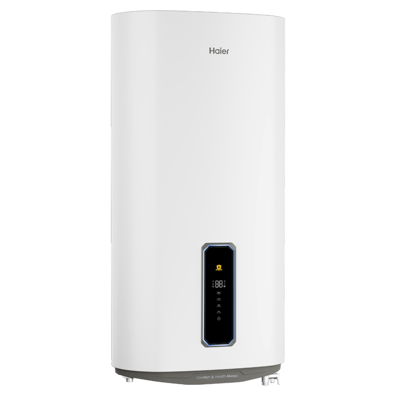 БОЙЛЕР HAIER ES100V-FE3W(EU) БОЙЛЕР HAIER ES100V-FE3W(EU)
