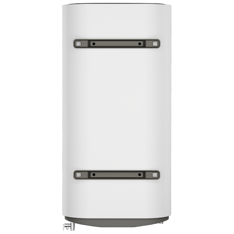 БОЙЛЕР HAIER ES100V-FE3W(EU) БОЙЛЕР HAIER ES100V-FE3W(EU)