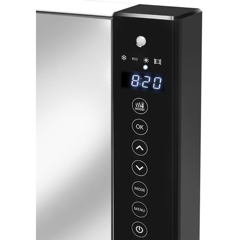 *ПЕЧКА ЗА БАНЯ TEDAN WINDY VISIO (2) @2 *ПЕЧКА ЗА БАНЯ TEDAN WINDY VISIO (2) @2