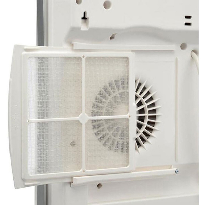 *ПЕЧКА ЗА БАНЯ TEDAN WINDY VISIO (2) @2 *ПЕЧКА ЗА БАНЯ TEDAN WINDY VISIO (2) @2