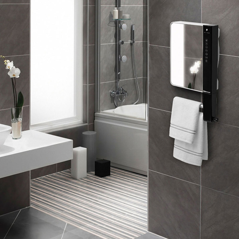 *ПЕЧКА ЗА БАНЯ TEDAN WINDY VISIO (2) @2 *ПЕЧКА ЗА БАНЯ TEDAN WINDY VISIO (2) @2