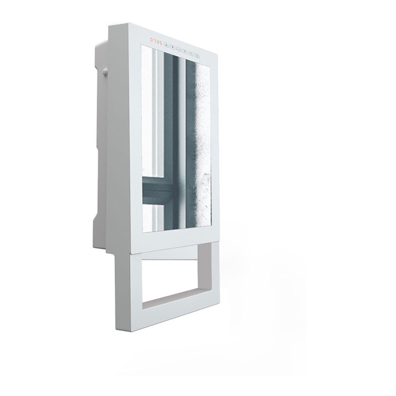 *ПЕЧКА ЗА БАНЯ TEDAN QUADRO VISIO (2) @2 *ПЕЧКА ЗА БАНЯ TEDAN QUADRO VISIO (2) @2