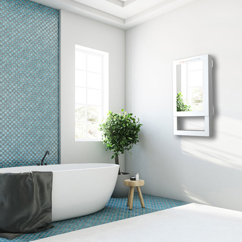 *ПЕЧКА ЗА БАНЯ TEDAN QUADRO VISIO (2) @2 *ПЕЧКА ЗА БАНЯ TEDAN QUADRO VISIO (2) @2