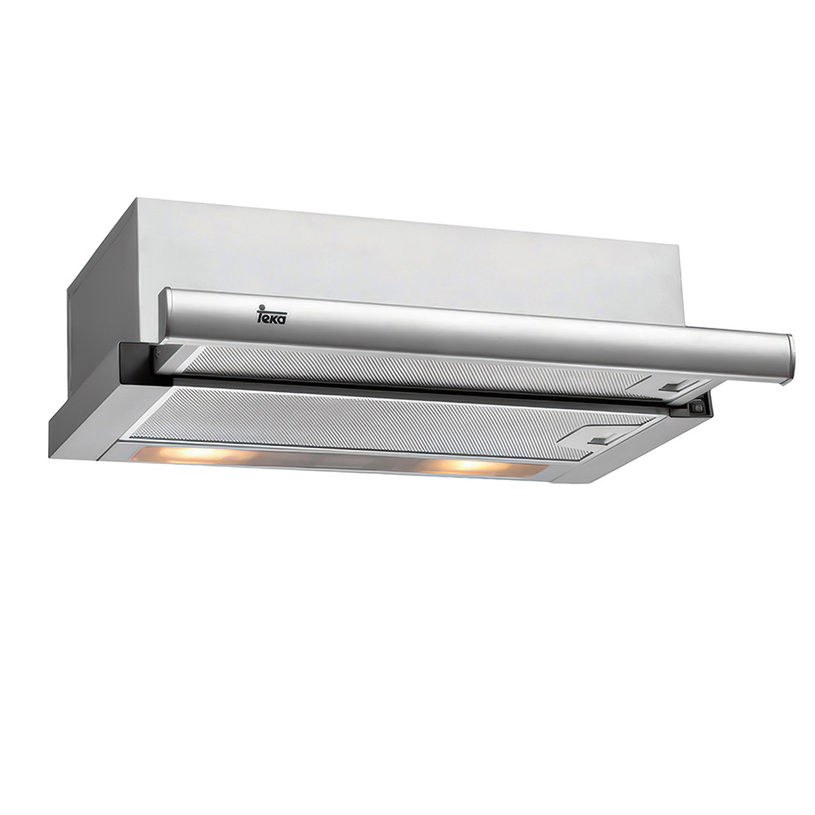 АБСОРБ.TEKA TL 6310 INOX АБСОРБ.TEKA TL 6310 INOX