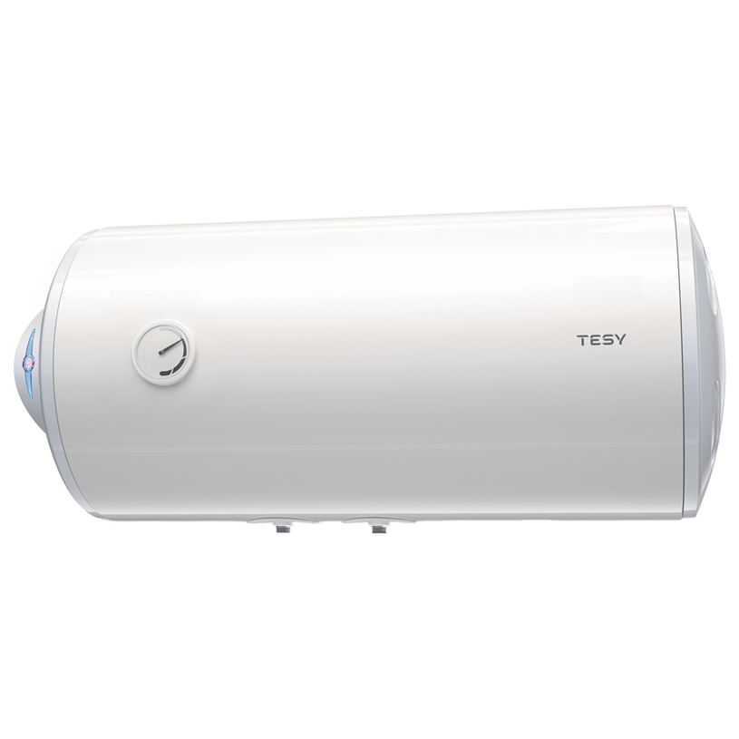 Б-Р TESY GCHL 50/35/20/B12 TSR Б-Р TESY GCHL 50/35/20/B12 TSR