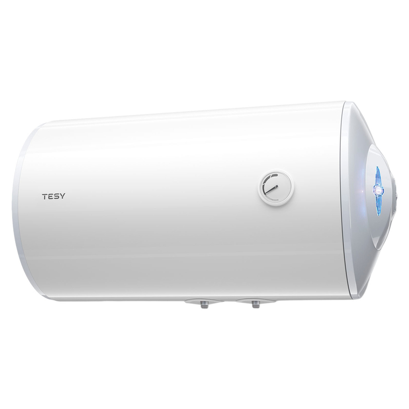 Б-Р TESY GCH 80/44/30/B12 TSR Б-Р TESY GCH 80/44/30/B12 TSR