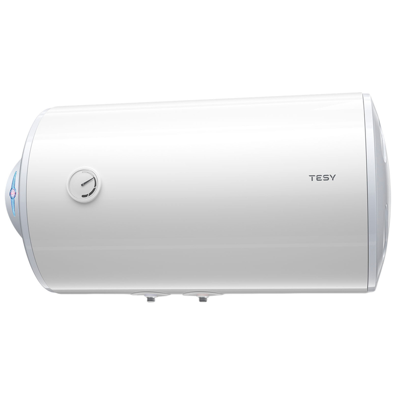 Б-Р TESY GCHL 80/44/30/B12 TSR Б-Р TESY GCHL 80/44/30/B12 TSR