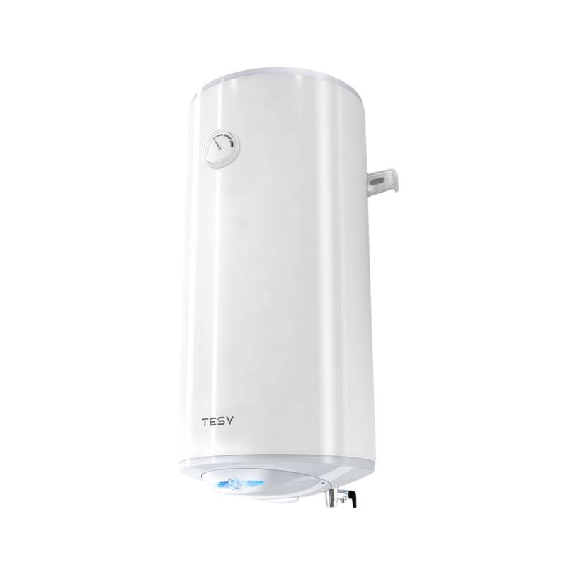 БОЙЛЕР TESY GCV 50 38 20 B11 TSR БОЙЛЕР TESY GCV 50 38 20 B11 TSR