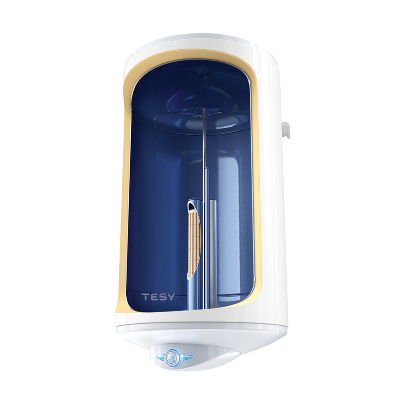 БОЙЛЕР TESY GCV 804424C B14 TSR***@ БОЙЛЕР TESY GCV 804424C B14 TSR***@